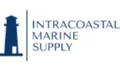 Intracoastal Marine Supply Coupons