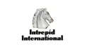 Intrepid International Coupons