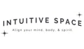 Intuitive Space Coupons