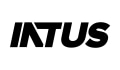 Intus Apparel Coupons