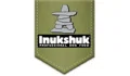 Inukshuk Pro Coupons