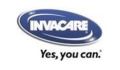 Invacare Coupons