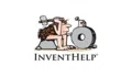 InventHelp Coupons