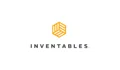 Inventables Coupons