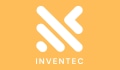 Inventec Shop Coupons