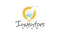 Inventors Club Coupons