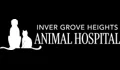 Inver Grove Heights Animal Hospital Coupons