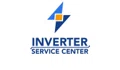 Inverter Service Center Coupons