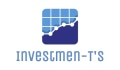 Investmen-T's Coupons