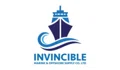 Invicible Marine Supplies Coupons