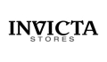 Invicta Stores Coupons