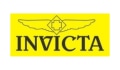 Invicta Watch Coupons