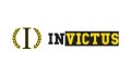 Invictus Coupons