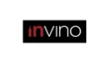 Invino Coupons