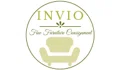 Invio Fine Furniture Consignment Coupons