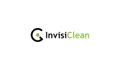 InvisiClean Coupons