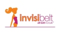 Invisibelt Coupons