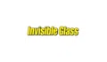 Invisible Glass Coupons