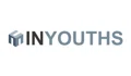 Inyouths Coupons