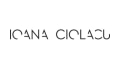 Ioana Ciolacu Coupons