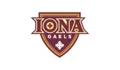 Iona College Athletics Coupons