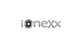 Ionexx Coupons