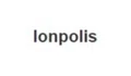 Ionpolis Coupons