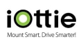 Iottie Coupons