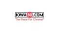 Iowa80.com Coupons