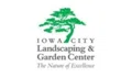 Iowa City Landscaping & Garden Center Coupons