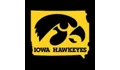 Iowa Hawkeye Shirts Coupons