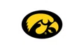 Iowa Hawkeyes Coupons