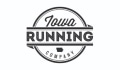 Iowa Running Coupons