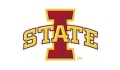 Iowa State Cyclones Coupons