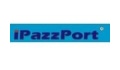 Ipazzport Coupons