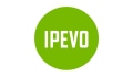 Ipevo Coupons