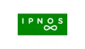 Ipnos Coupons