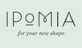 Ipomia Coupons