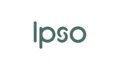 Ipso Coupons