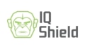 Iqshield Coupons