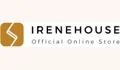 Irene House Coupons