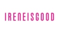 Ireneisgood Coupons