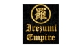 Irezumi Empire Coupons