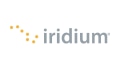 Iridium Coupons