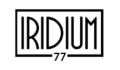 Iridium Clothing Co. Coupons