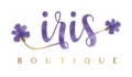 Iris Boutique Coupons