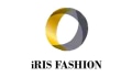 Iris Fashion Inc Coupons