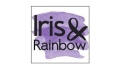 Iris & Rainbow Coupons