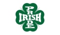 Irish Pride Coupons