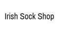 Irish Sock Shop Coupons